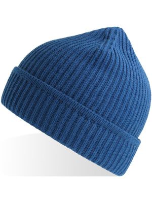 Atlantis Maple Polylana Heavy Guage Beanie Adult - Image 26