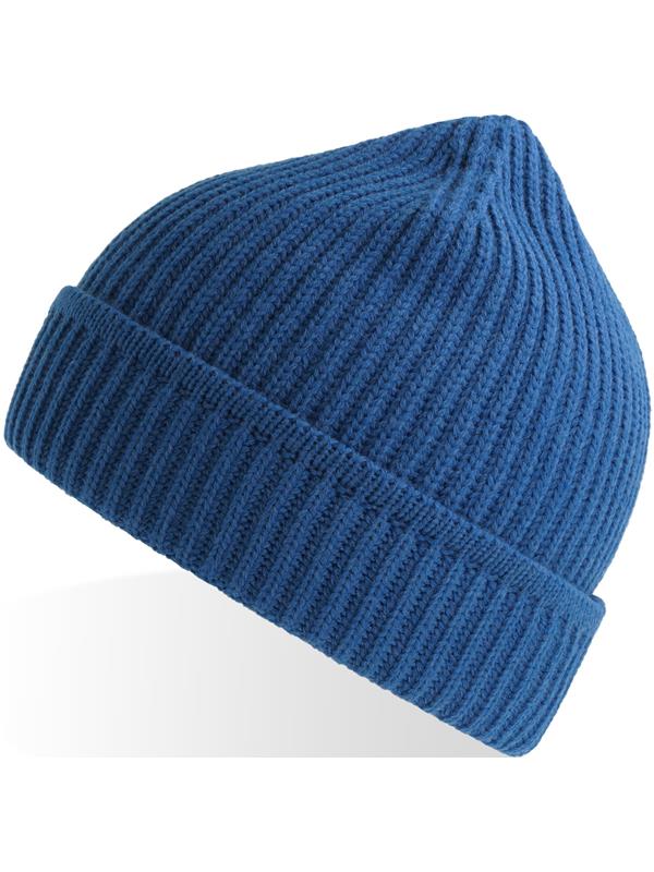 Atlantis Maple Polylana Heavy Guage Beanie Adult