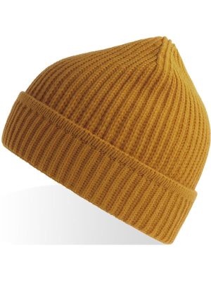 Atlantis Maple Polylana Heavy Guage Beanie Adult - Image 28