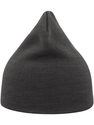 Atlantis Moover S Recycled Beanie Without Turn Up Adult - Image 2