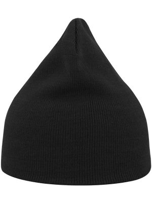 Atlantis Moover S Recycled Beanie Without Turn Up Adult - Image 5
