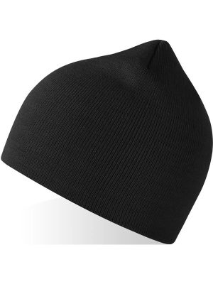 Atlantis Moover S Recycled Beanie Without Turn Up Adult - Image 6