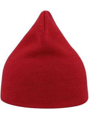 Atlantis Moover S Recycled Beanie Without Turn Up Adult - Image 14