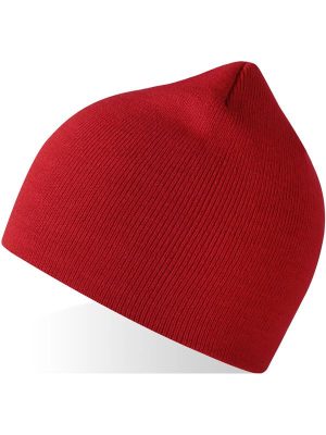 Atlantis Moover S Recycled Beanie Without Turn Up Adult - Image 15