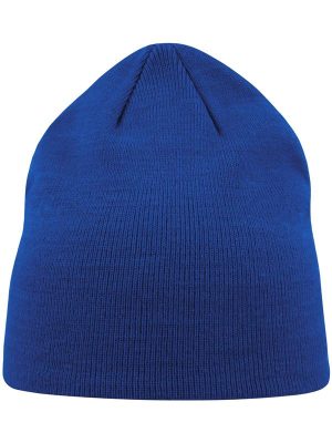 Atlantis Moover S Recycled Beanie Without Turn Up Adult - Image 16