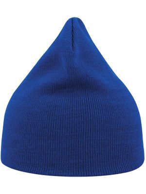 Atlantis Moover S Recycled Beanie Without Turn Up Adult - Image 17
