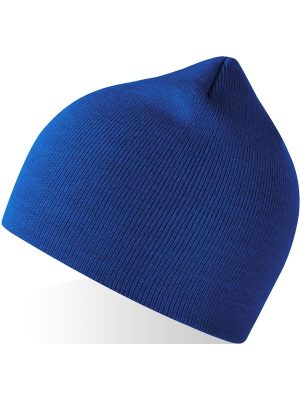 Atlantis Moover S Recycled Beanie Without Turn Up Adult - Image 18