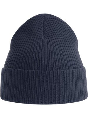Atlantis Nelson S Organic 2x1 Rib Cuffed Beanie Adult - Image 16