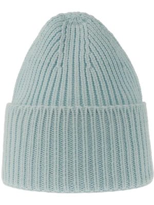 Atlantis Oak Polylana Chunky Cuffed Beanie Adult - Image 1