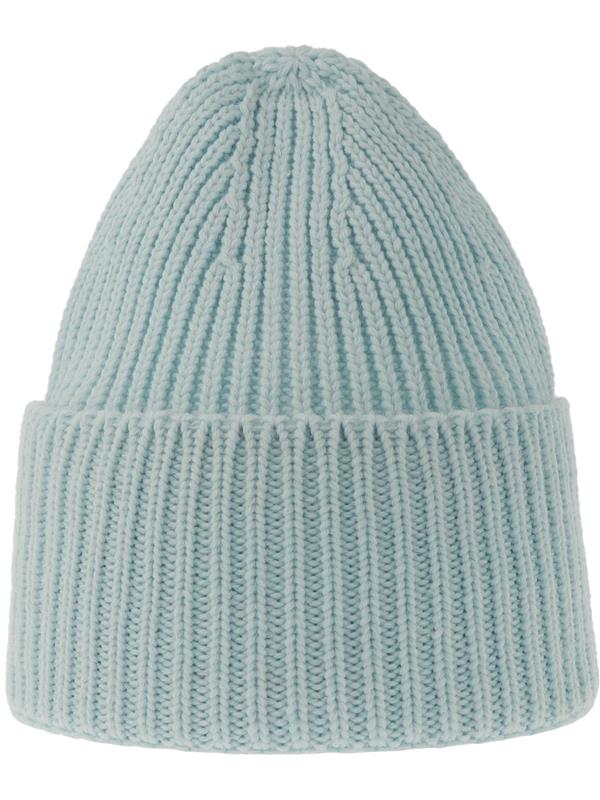 Atlantis Oak Polylana Chunky Cuffed Beanie Adult