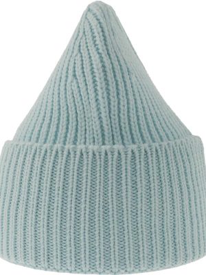 Atlantis Oak Polylana Chunky Cuffed Beanie Adult - Image 2