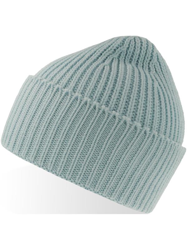 Atlantis Oak Polylana Chunky Cuffed Beanie Adult