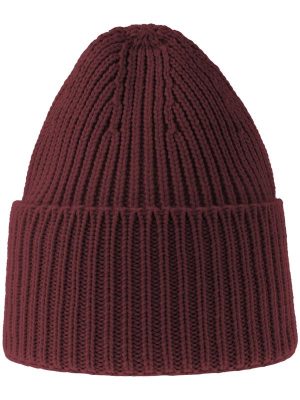 Atlantis Oak Polylana Chunky Cuffed Beanie Adult - Image 7