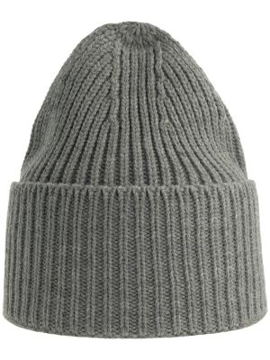Atlantis Oak Polylana Chunky Cuffed Beanie Adult - Image 10