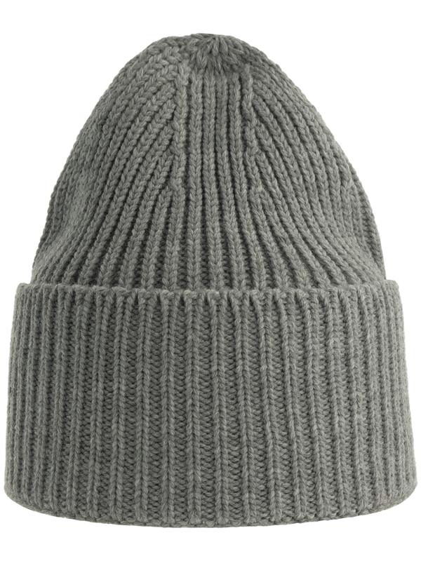 Atlantis Oak Polylana Chunky Cuffed Beanie Adult