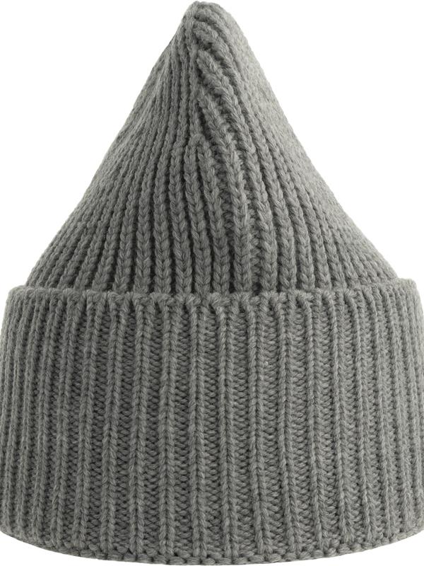 Atlantis Oak Polylana Chunky Cuffed Beanie Adult