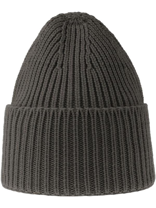 Atlantis Oak Polylana Chunky Cuffed Beanie Adult