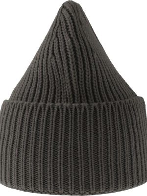 Atlantis Oak Polylana Chunky Cuffed Beanie Adult - Image 14