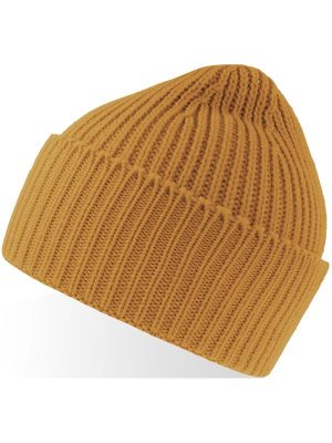 Atlantis Oak Polylana Chunky Cuffed Beanie Adult - Image 18