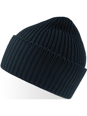 Atlantis Oak Polylana Chunky Cuffed Beanie Adult - Image 24