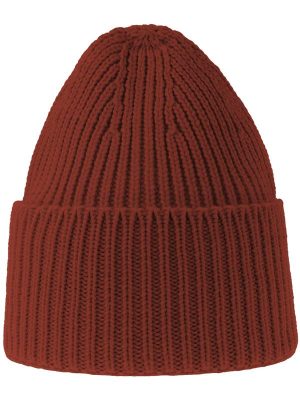 Atlantis Oak Polylana Chunky Cuffed Beanie Adult - Image 28
