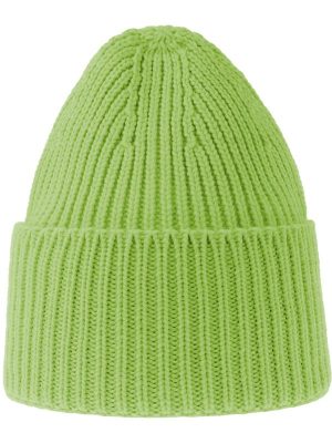 Atlantis Oak Polylana Chunky Cuffed Beanie Adult - Image 31