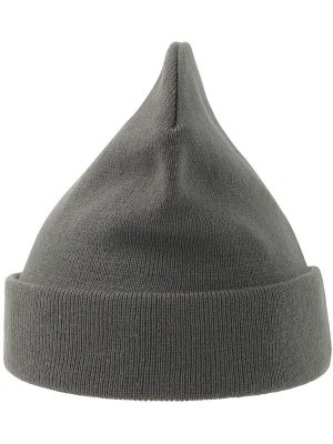 Atlantis Pier Thermal Polartec Lined Sustainable Beanie Adult - Image 6