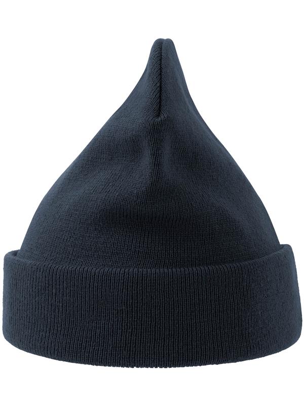 Atlantis Pier Thermal Polartec Lined Sustainable Beanie Adult