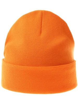 Atlantis Pier Thermal Polartec Lined Sustainable Beanie Adult - Image 12
