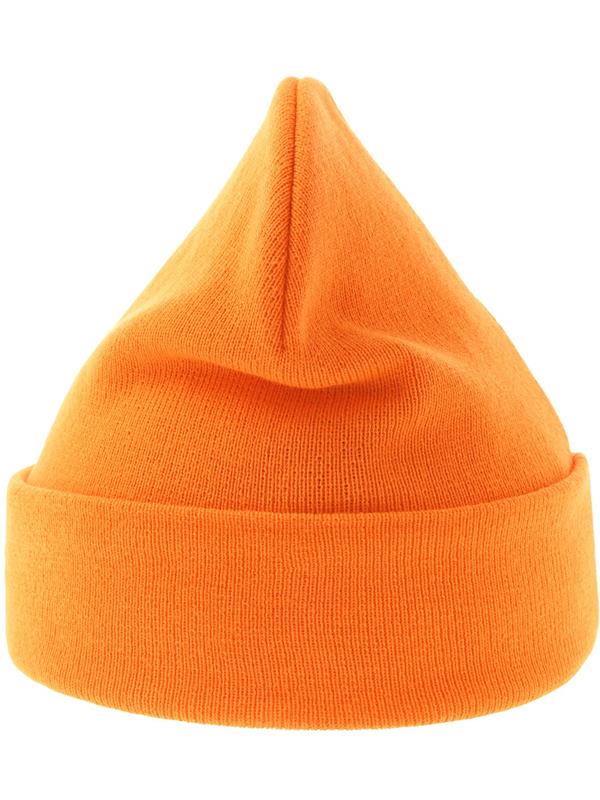 Atlantis Pier Thermal Polartec Lined Sustainable Beanie Adult