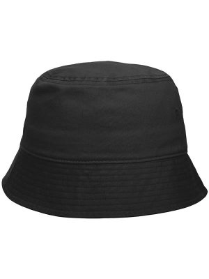 Atlantis Powell Recycled Cotton Bucket Hat Adult - Image 1