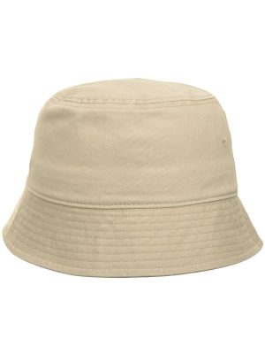 Atlantis Powell Recycled Cotton Bucket Hat Adult - Image 3