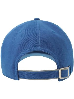 Atlantis Reflect 5 Panel Sustainable Cap Adult - Image 15