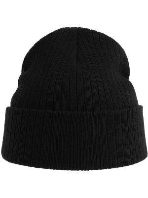 Atlantis Rio Recycled 3x1 Rib Cuffed Beanie Adult - Image 16