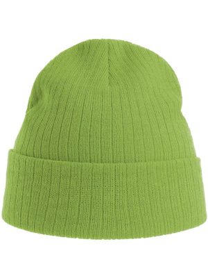 Atlantis Rio Recycled 3x1 Rib Cuffed Beanie Adult - Image 25