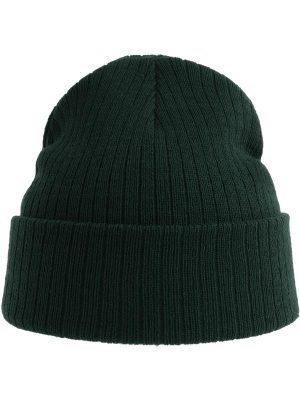 Atlantis Rio Recycled 3x1 Rib Cuffed Beanie Adult - Image 28