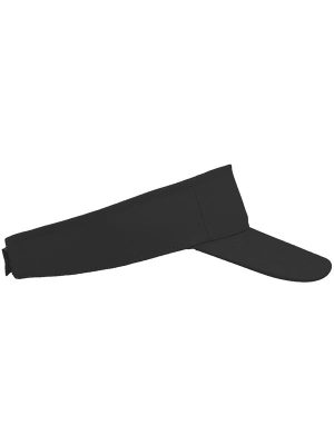 Atlantis Roland Structured Visor Adult - Image 3