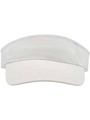 Atlantis Roland Structured Visor Adult - Image 10