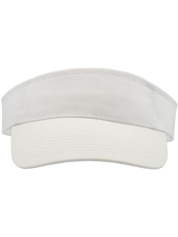 Atlantis Roland Structured Visor Adult