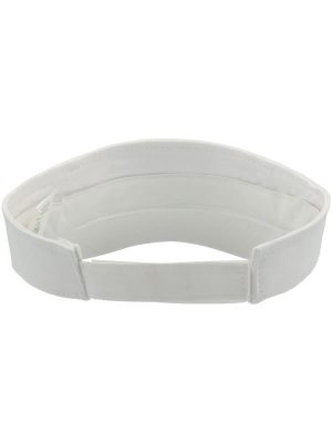 Atlantis Roland Structured Visor Adult - Image 11