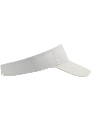 Atlantis Roland Structured Visor Adult - Image 12