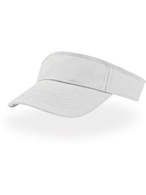 Atlantis Roland Structured Visor Adult - Image 13