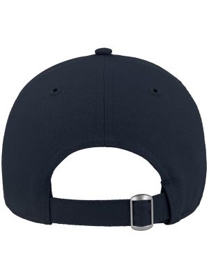 Atlantis Shot Curved Visor 5 Panel Structured Cap Adult - Image 18