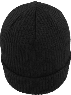 Atlantis Skate Warm Beanie Adult - Image 1