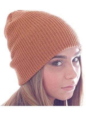 Atlantis Skate Warm Beanie Adult - Image 3