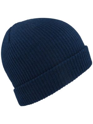 Atlantis Skate Warm Beanie Adult - Image 7