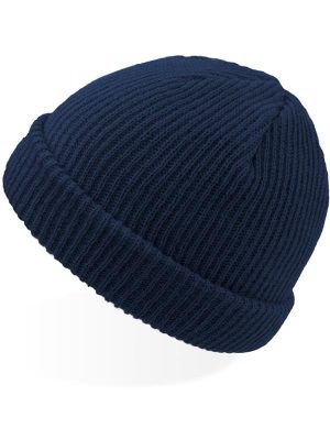 Atlantis Skate Warm Beanie Adult - Image 9