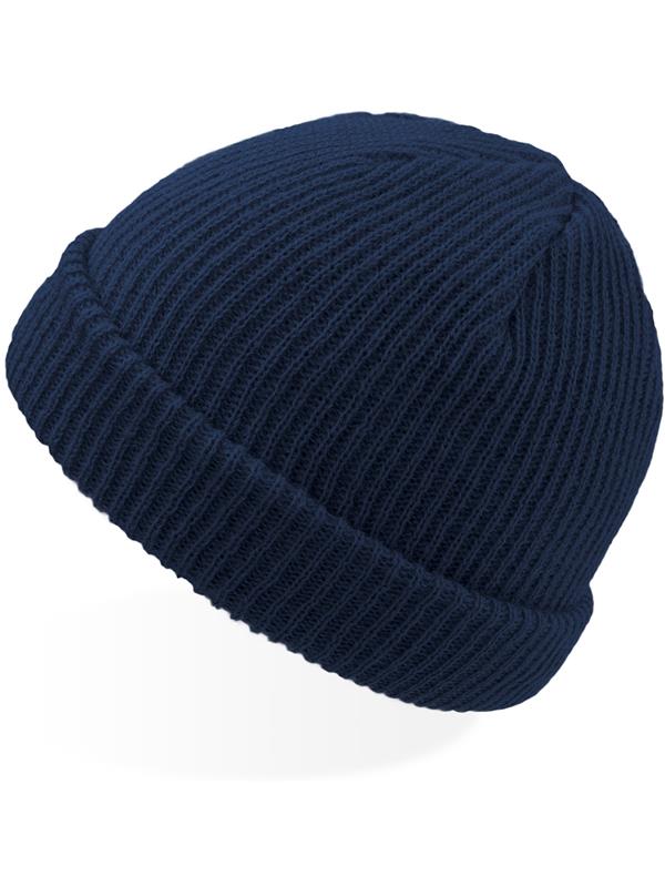 Atlantis Skate Warm Beanie Adult