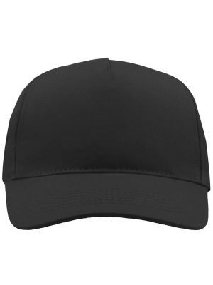 Atlantis Start 5 Cap 5 Panel Adult - Image 1