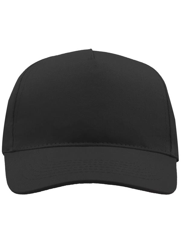 Atlantis Start 5 Cap 5 Panel Adult